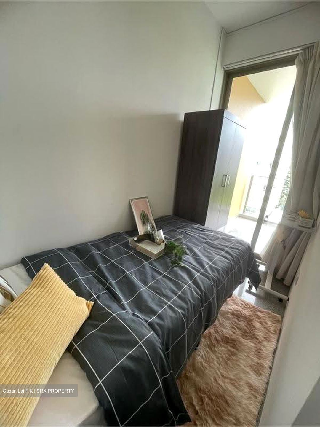 Casa Merah (D16), Apartment #618822481